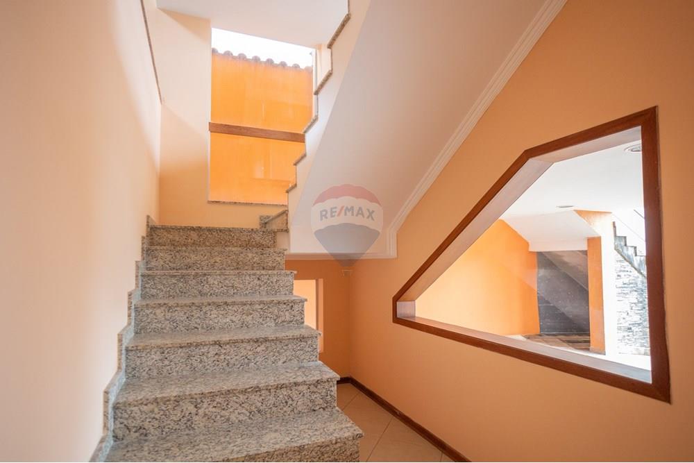 Casa - Alugar - Osasco , São Paulo - IMG_0706.jpg - 690351013-24