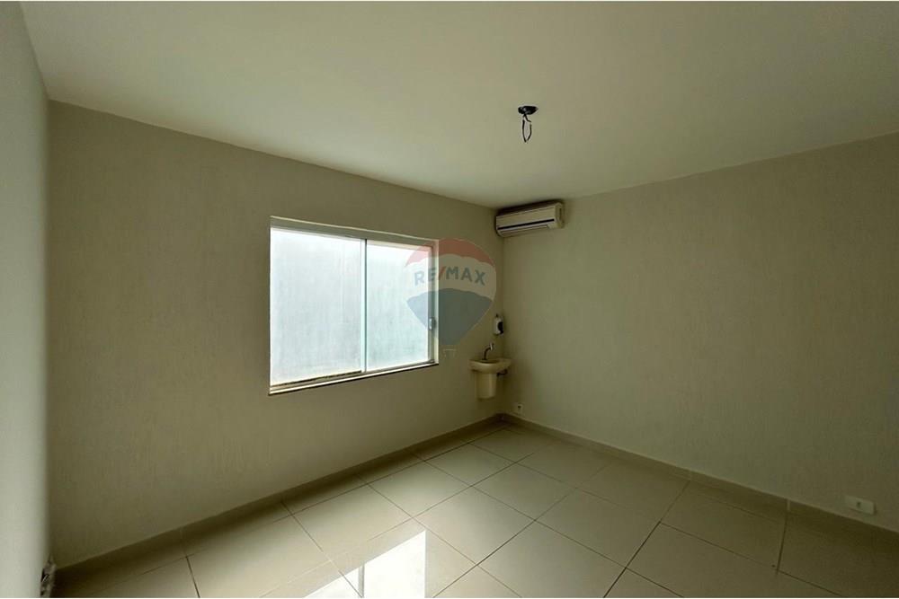 Casa Comercial - Alugar - Bragança Paulista , São Paulo - IMG-20251105-WA0025.jpg - 690141071-1