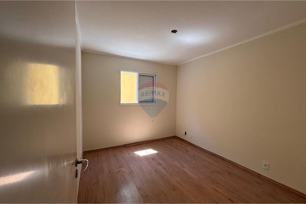 Apartamento - Venda - Itatiba , São Paulo - WhatsApp Image 2026-01-19 at 15.44.50.jpeg - 691131003-1