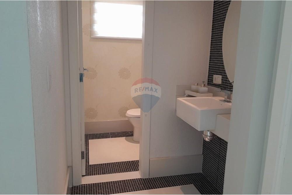 Casa de Condomínio - Alugar - Vinhedo , São Paulo - f5f9f4ac-91ba-4dbe-aeae-f6542aeb7666.jpg - 690541093-176