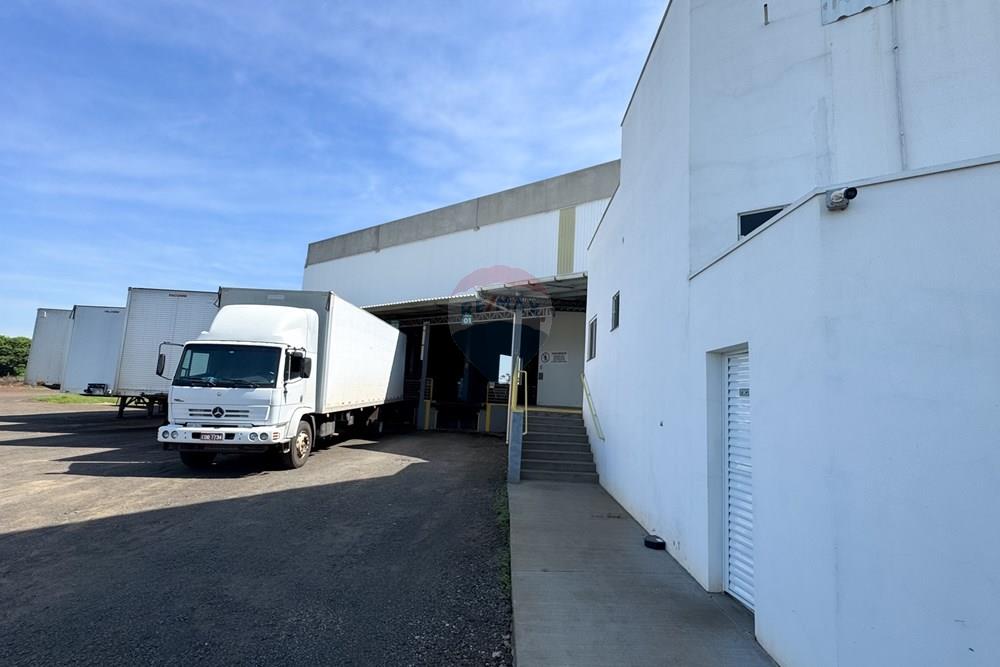 Galpão - Alugar - Rafard , São Paulo - 10.jpg - 690091006-602