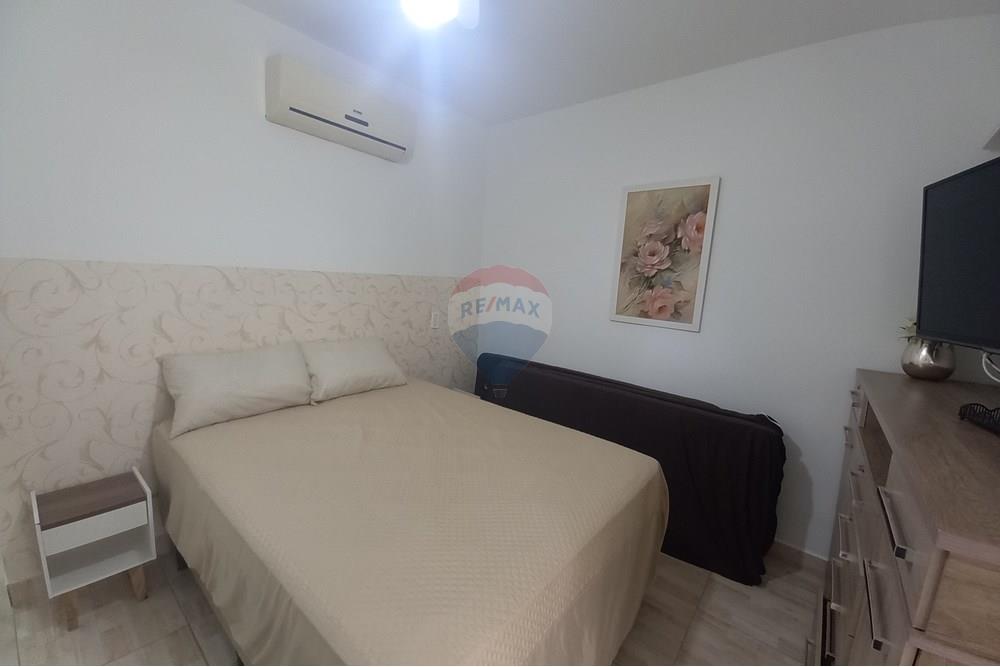 Apartamento - Venda - Guarujá , São Paulo - 20250930_153457.jpg - 690501045-370