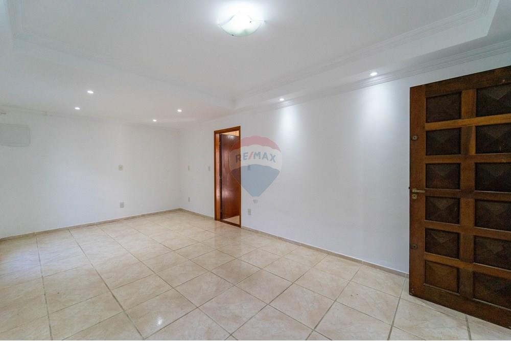 Casa - Venda - Jundiaí , São Paulo - DSC06821.jpg - Sala de estar - 690361046-5