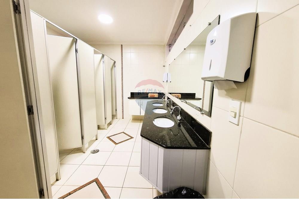 Galpão - Venda - Aguaí , São Paulo - 20250520_122656.jpg - 690751025-122