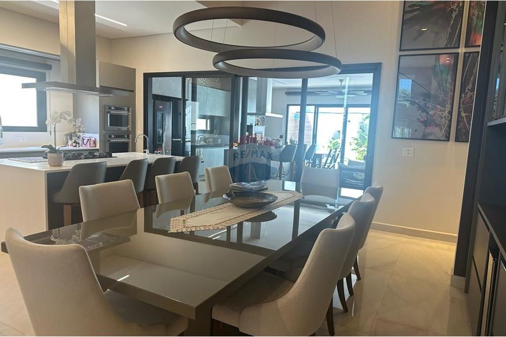 Casa de Condomínio - Venda - Jundiaí , São Paulo - WhatsApp Image 2025-11-20 at 11.42.30 (8).jpeg - 690801041-198