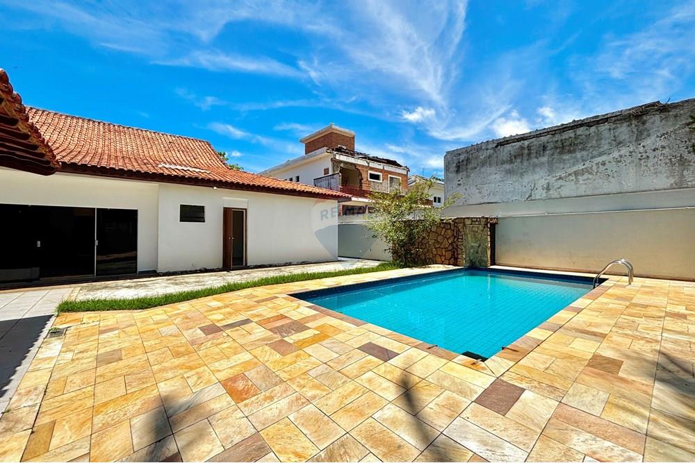 Casa de Condomínio - Venda - Guarujá , São Paulo - IMG_6981.jpeg - 690981027-81