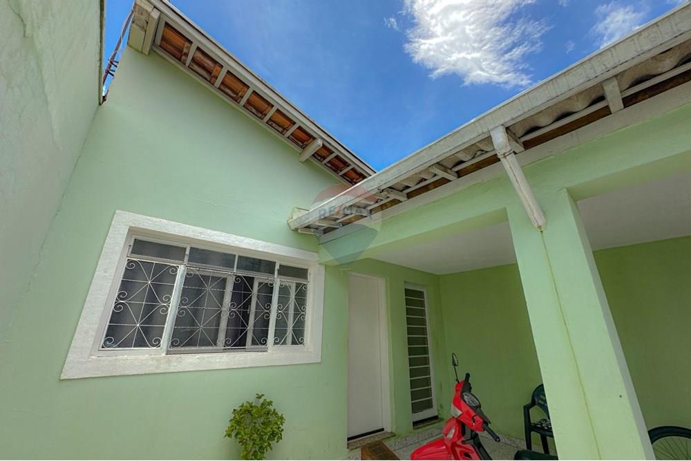 Casa - Venda - Rio Claro , São Paulo - e8e5828e-fdb6-405f-91f5-df5ec911c25f.jpg - 690901052-4