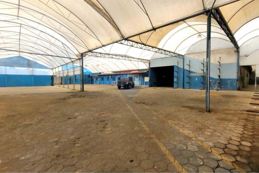 Galpão - Alugar - Bragança Paulista , São Paulo - 14.jpg - 690041084-72