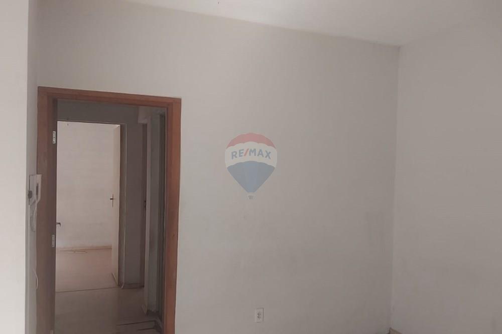 Apartamento - Venda - Americana , São Paulo - isa 22.jpg - 690231083-15