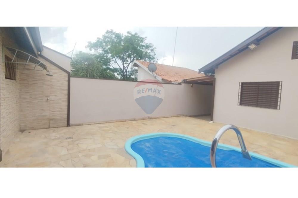 Casa - Venda - Sumaré , São Paulo - WhatsApp Image 2025-11-24 at 09.13.42.jpeg - 690511256-12