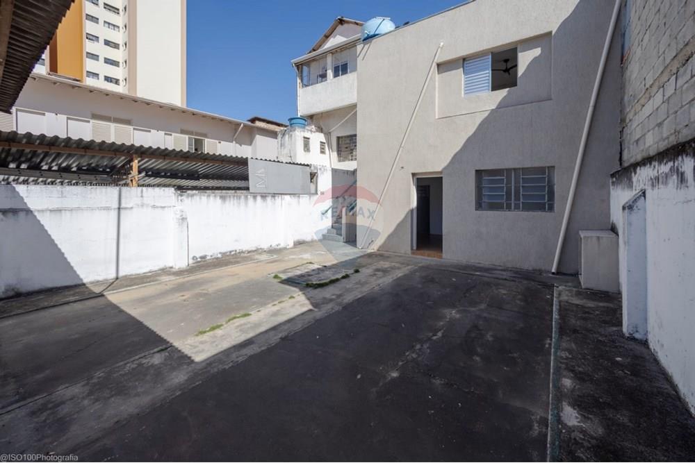 Casa - Venda - Jundiaí , São Paulo - WhatsApp Image 2025-06-03 at 10.45.12.jpeg - 690791024-93