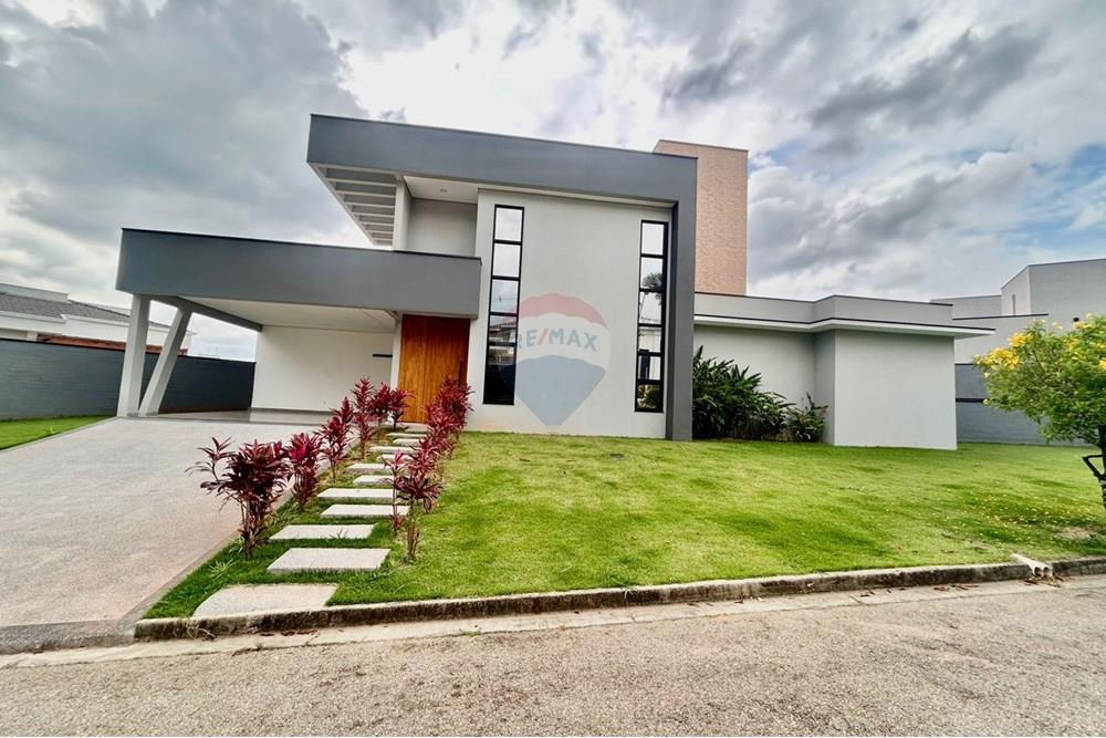 Casa - Alugar - Louveira , São Paulo - 3.jpeg - 690051029-90