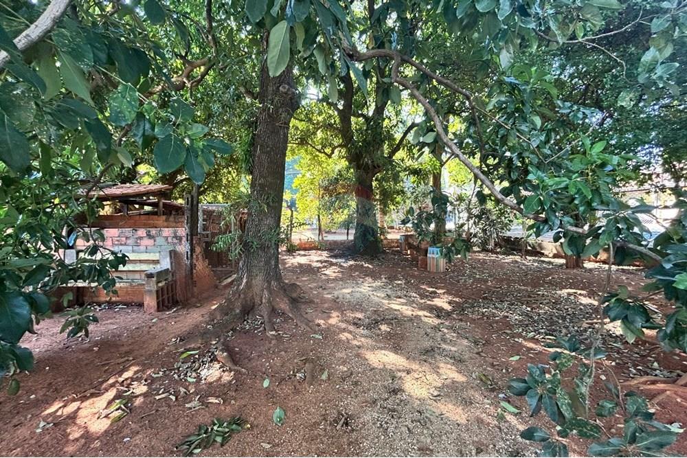 Casa - Venda - Hortolândia , São Paulo - WhatsApp Image 2025-08-22 at 19.19.11.jpeg - 691181004-58