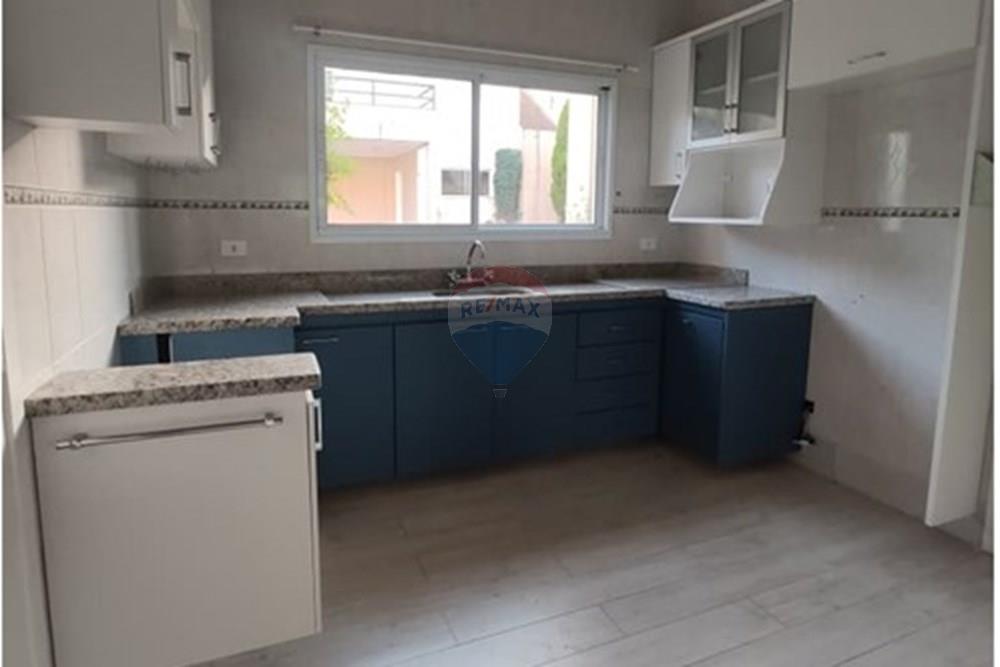 Casa - Alugar - Atibaia , São Paulo - IMG-20250723-WA0089.jpg - 690471100-176