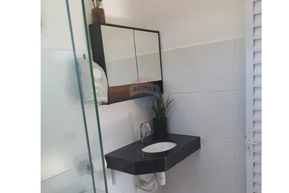 Kitnet - Alugar - Piracicaba , São Paulo - WhatsApp Image 2025-07-03 at 21.32.45.jpeg - 690781011-476