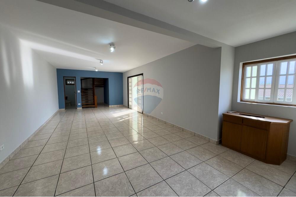 Casa de Condomínio - Alugar - Atibaia , São Paulo - 48.jpg - 690921044-109