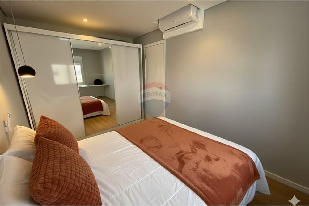 Apartamento - Venda - Piracicaba , São Paulo - Generated Image October 07, 2025 - 4_07PM.jpg - 690781182-12