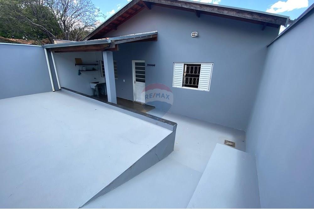 Casa - Alugar - Araras , São Paulo - WhatsApp Image 2025-11-24 at 16.52.15.jpeg - 690691090-32