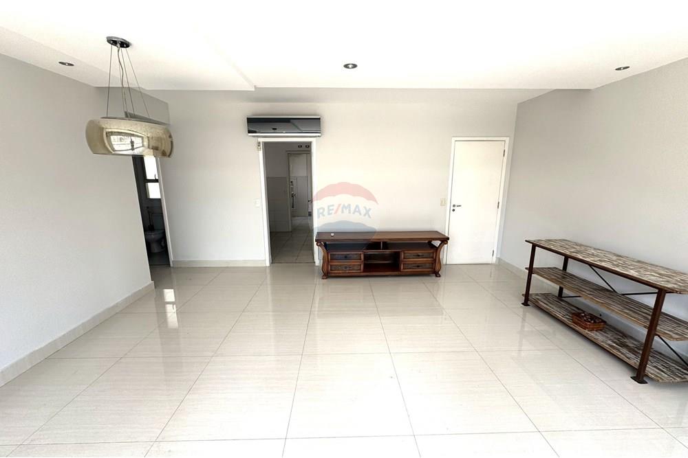 Apartamento - Alugar - Barueri , São Paulo - IMG_2134.JPEG - 691021029-277