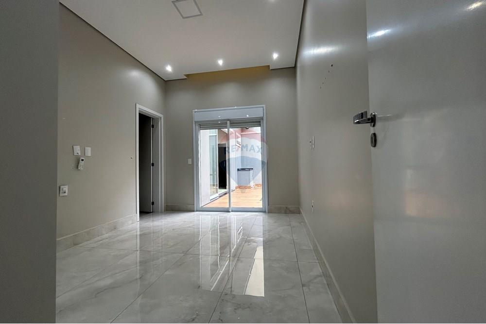 Casa de Condomínio - Alugar - Indaiatuba , São Paulo - 20251028_191103078_iOS copy.jpg - 690471148-10