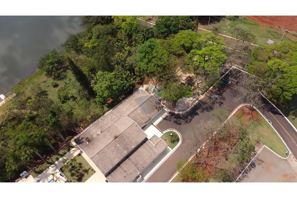 Terreno - Venda - Araras , São Paulo - DJI_0660.JPG - 690691027-159