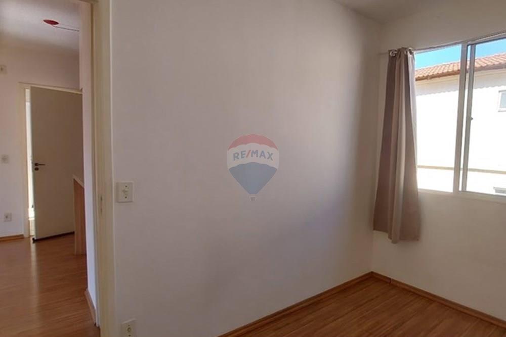 Apartamento - Venda - Sumaré , São Paulo - quarto filho 2.jpg - 690511063-55