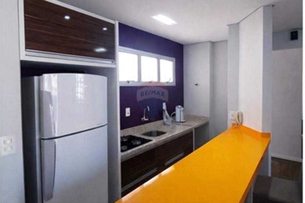 Apartamento - Alugar - Campinas , São Paulo - WhatsApp Image 2026-03-24 at 08.27.21.jpeg - 690681197-1