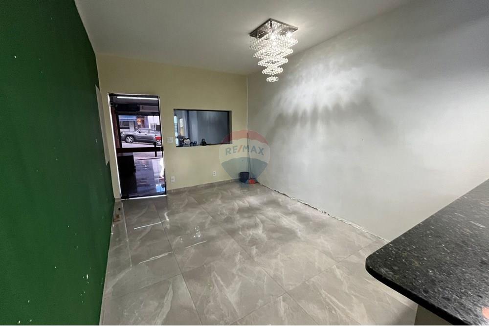 Casa Comercial - Alugar - Bragança Paulista , São Paulo - WhatsApp Image 2025-12-28 at 11.56.13 (4).jpeg - 690041127-96