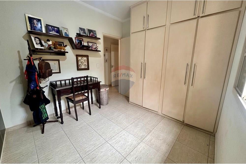 Casa - Venda - Piracicaba , São Paulo - WhatsApp Image 2025-12-16 at 10.18.08 (4).jpeg - 690781138-14