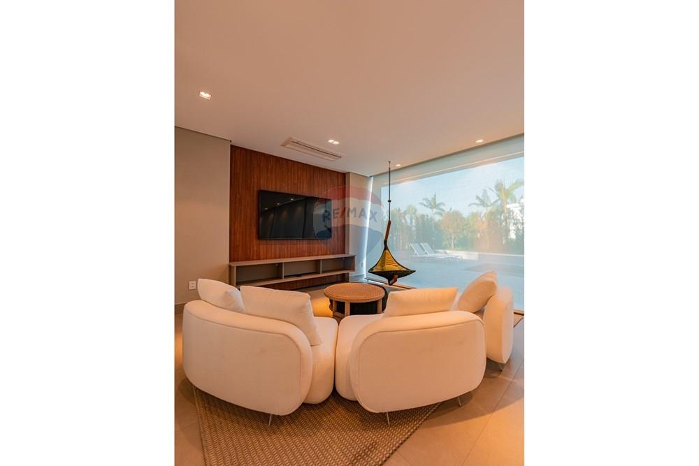Casa de Condomínio - Venda - Barueri , São Paulo - Al. Dublin 137 Alpha Zero - Felt SEM MARCA-37.jpg - 691021002-322