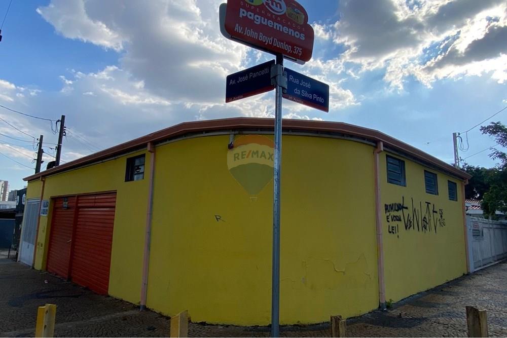 Casa - Alugar - Campinas , São Paulo - WhatsApp Image 2026-02-24 at 09.29.43.jpeg - 691181031-6