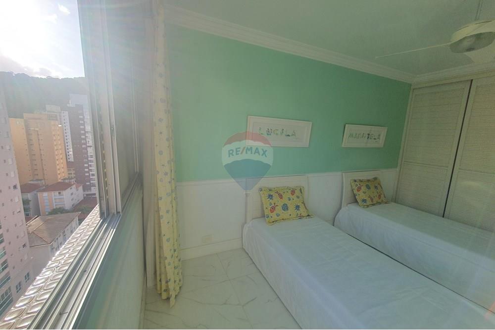 Apartamento - Venda - Guarujá , São Paulo - 20250515_155007.jpg - 690551062-168