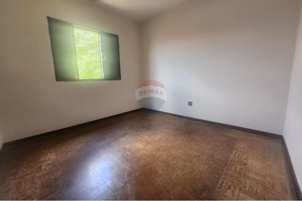 Casa à venda com 2 quartos, 131m² - Foto 39