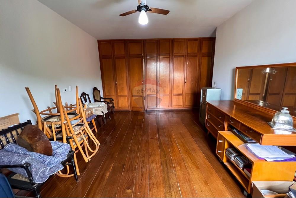 Apartamento - Venda - Piracicaba , São Paulo - IMG_7087.jpg - Suite - 690781032-408