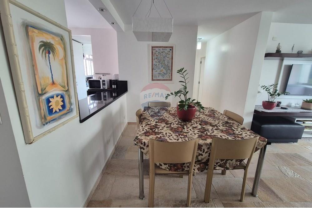 Apartamento - Venda - Guarujá , São Paulo - WhatsApp Image 2025-04-01 at 11.11.21 (2).jpeg - 690821038-172