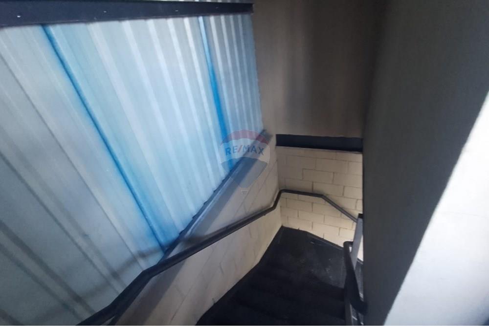 Galpão - Alugar - Bragança Paulista , São Paulo - WhatsApp Image 2026-03-18 at 10.57.26 (1).jpeg - 690041127-187