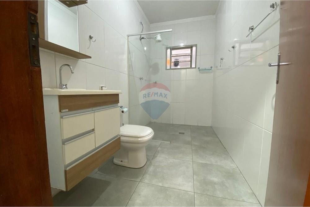 Casa - Venda - Americana , São Paulo - WhatsApp Image 2026-02-16 at 09.25.57 (7).jpeg - 691071040-13