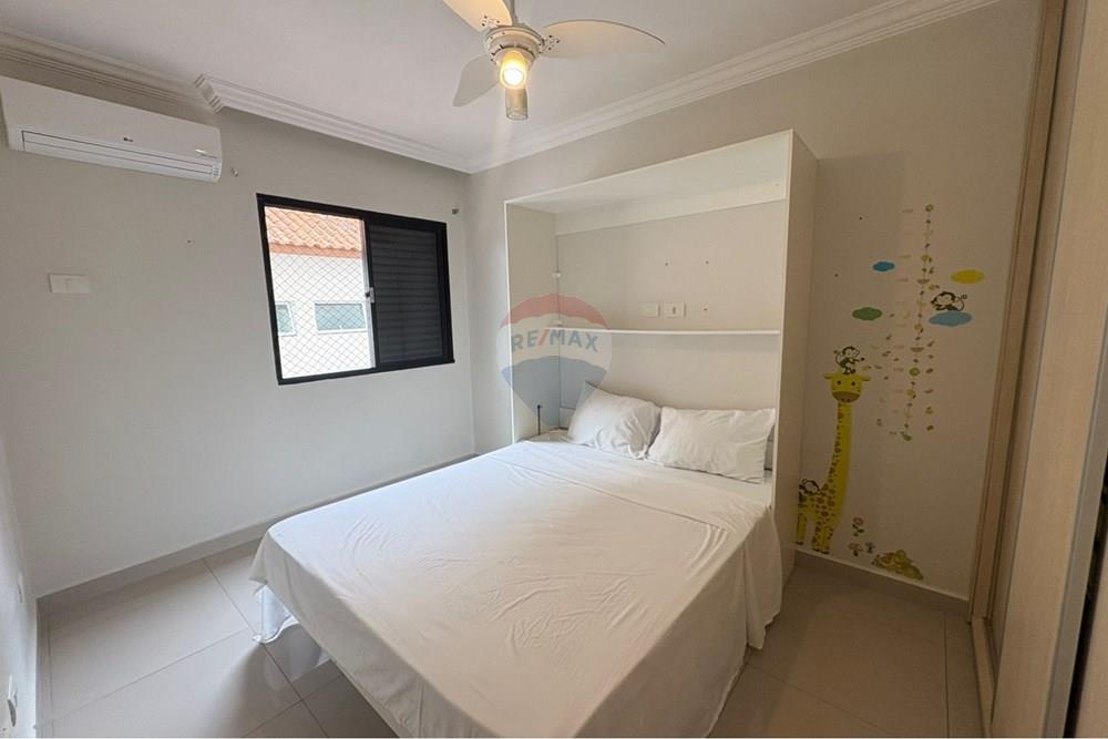 Apartamento - Venda - Guarujá , São Paulo - WhatsApp Image 2026-02-12 at 12.50.43.jpeg - 690501066-27