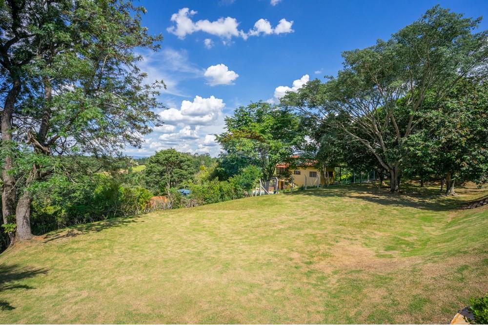 Chácara / Sítio / Fazenda - Venda - Jarinu , São Paulo - Fachada 5.jpg - 690791111-232