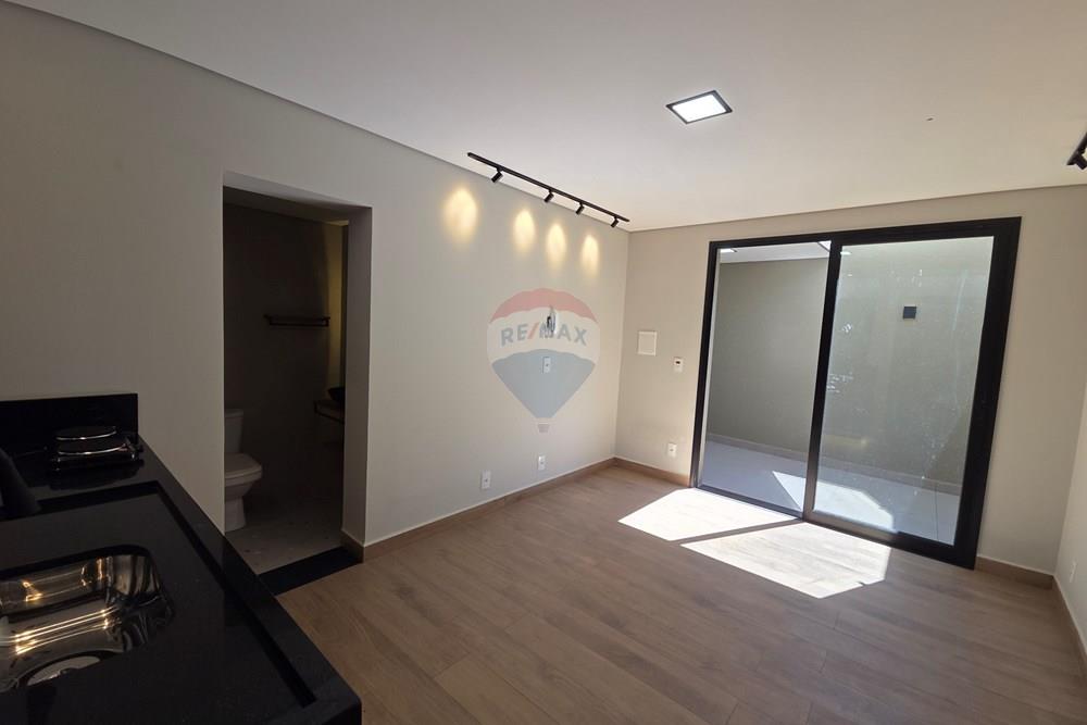 Kitnet - Alugar - Bragança Paulista , São Paulo - 75.jpg - 690041084-152