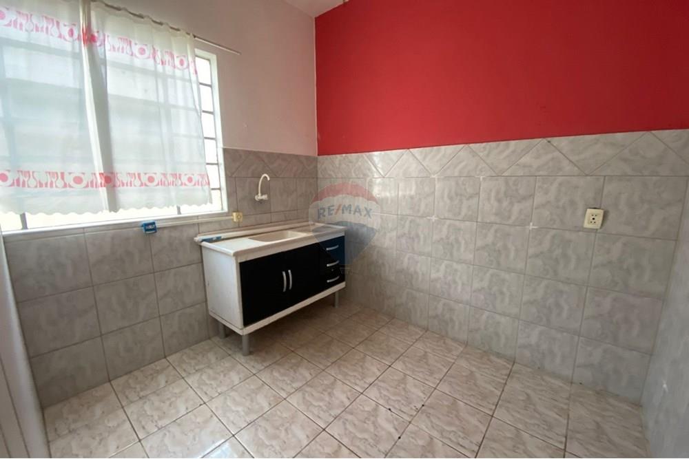 Cj. Comercial/ Sala - Alugar - Mogi Guaçu , São Paulo - WhatsApp Image 2025-07-29 at 11.36.04.jpeg - 690281053-45