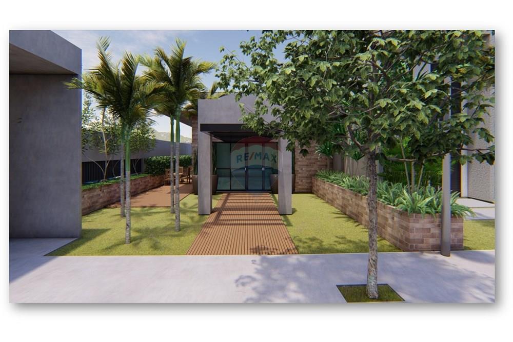 Casa de Condomínio - Venda - Vinhedo , São Paulo - Imagem7.jpg - 690491062-149