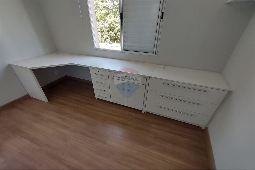 Apartamento - Alugar - Rio Claro , São Paulo - 5 - 690811004-79