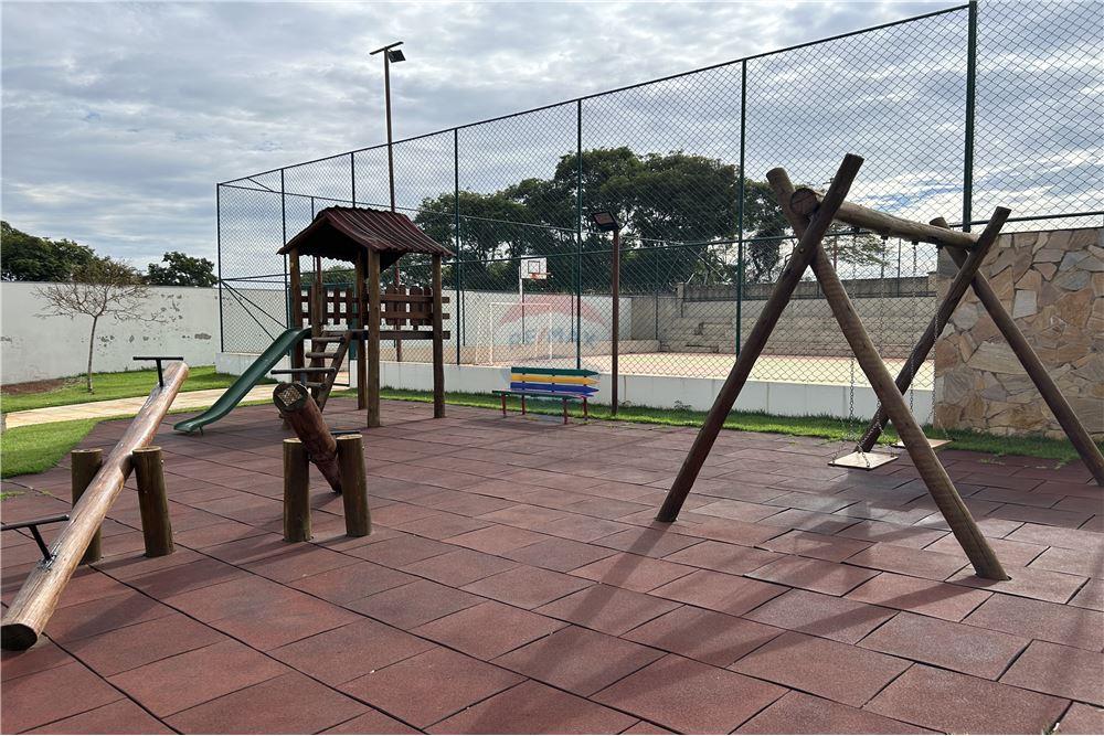 Terreno - Venda - Mogi Mirim , São Paulo - 39 - 690751048-288