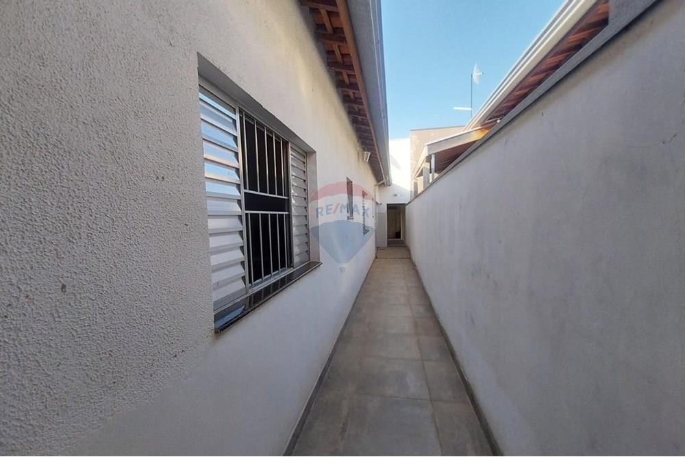 Casa - Venda - Nova Odessa , São Paulo - 28.jpeg - 690231083-21