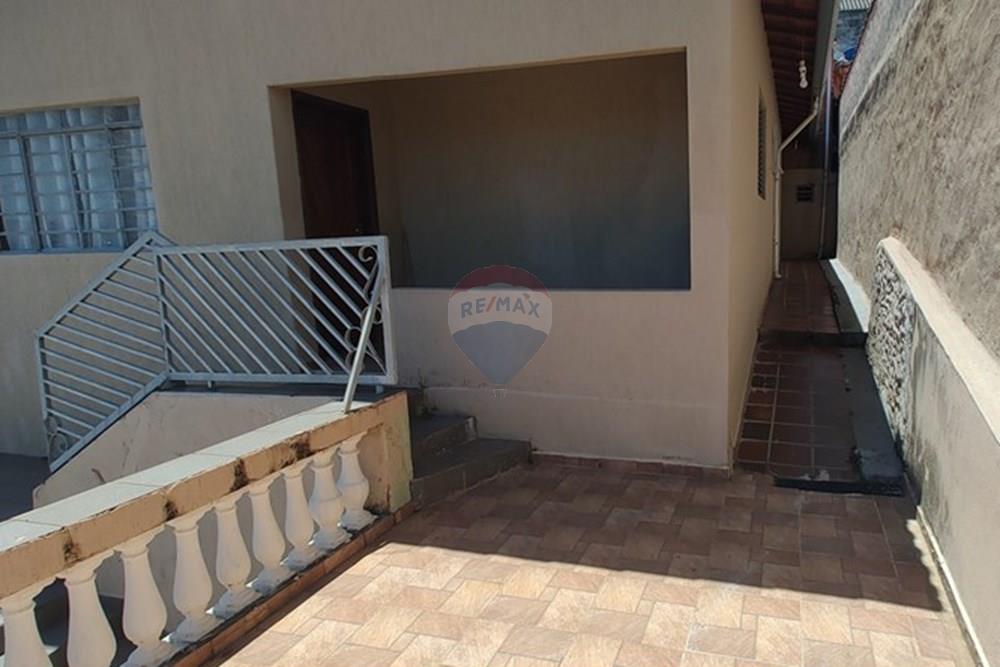 Casa - Venda - Atibaia , São Paulo - 6.jpg - 690921105-90