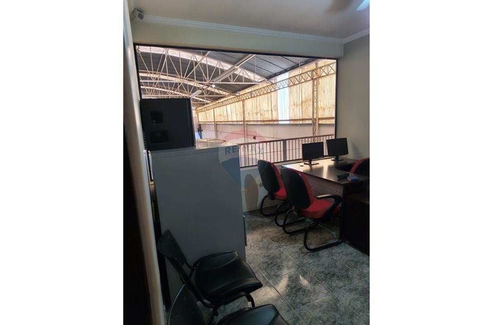 Galpão - Alugar - Paulínia , São Paulo - WhatsApp Image 2026-01-15 at 10.39.50 (3).jpeg - 690511246-25