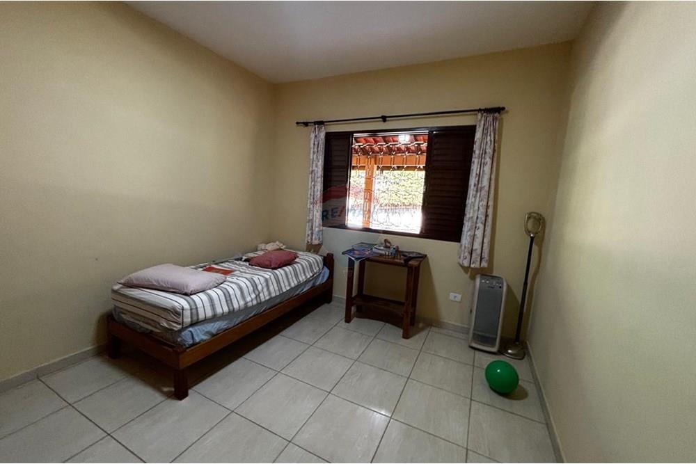 Chácara / Sítio / Fazenda - Venda - Itupeva , São Paulo - 25.jpeg - 690801043-86