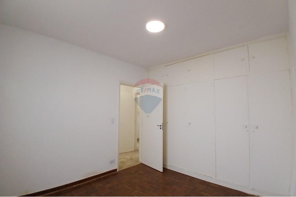 Casa Comercial - Alugar - Piracicaba , São Paulo - 20250725_110106.jpg - 690781080-30