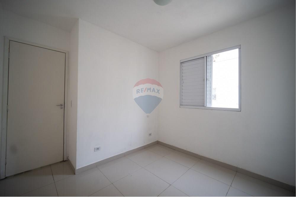 Apartamento - Venda - Cotia , São Paulo - L02-5.jpg - 691151038-4